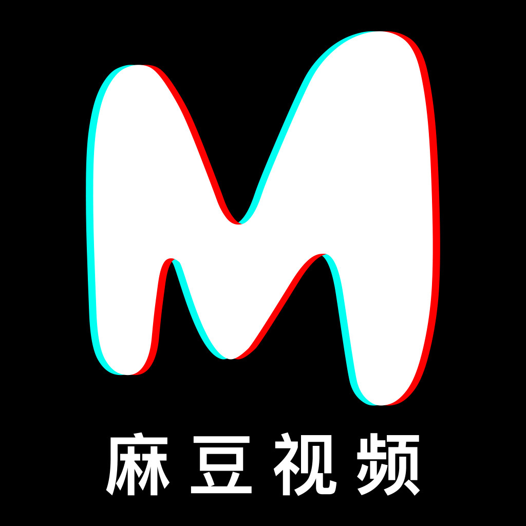 mofamm
